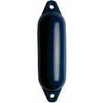 Majoni Fender Star - Navy 24 cm 70 cm