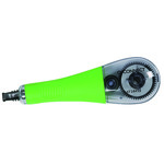 Korektur roller 4,2mmx10m Q-Connect KF14451