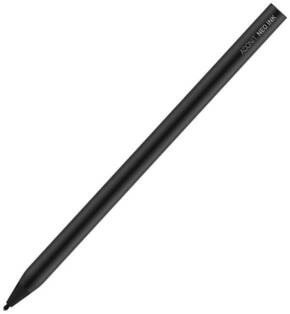 Adonit Neo Ink Stylus digitalna olovka s kemijskom olovkom osjetljivom na pritisak
