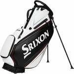Srixon Tour ZXi Torba za golf sa stalkom Black
