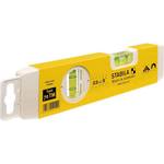 Stabila 70TM 2190