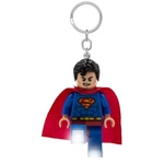 LEGO DC Superman svjetleća figura (HT)