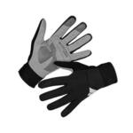 Endura rukavice Windchill II - S