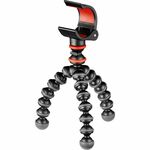 Joby mini stativ GorillaPod Starter Kit