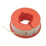 Kalem s niti flaks Bosch Pro-tap - F016800175