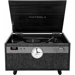 Victrola gramofon VTA-830SB