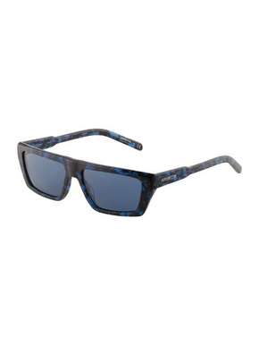 Arnette Sunčane naočale '0AN4281' tamno plava