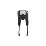 Vanguard ICS Harness L
