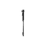 Vanguard monopod Espod AM-203
