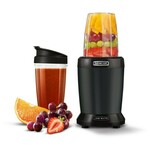 Sencor SNB 4303 blender