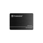 Transcend HDD, 128GB, SATA, SATA3, 2.5"