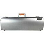 BAM DEF2001XLA Violin Case Alumin Kofer, torba za violinu