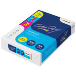 Mondi papir A4, 300g/m2