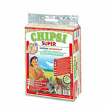 Chipsi Super 60lit./3,5kg
