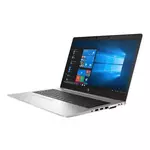 Laptop HP Elitebook 850 G6 / i5 / RAM 16 GB / SSD Pogon / 15,6″ FHD, IHE85G6I5819M1