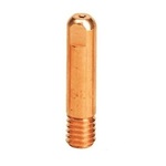 TELWIN kontakt provodnica 1mm (722705)
