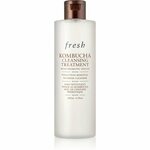 fresh Kombucha Cleansing Treatment tonik za čišćenje i skidanje make-upa 200 ml