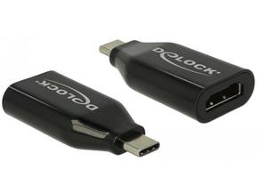 Adapter USB-C to HDMI