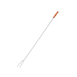 AtmoWood Vilica za pečenje 100 cm