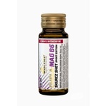 Olimp Chela-Mag B6 Cramp Shot Sport Edition, 25 ml trešnja
