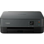 Canon Pixma TS5355A multifunkcijski inkjet pisač, duplex, A4, Wi-Fi