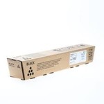 Ricoh toner TYPE MPC3503, crna (black)