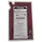 DEVELOPER TOSHIBA Estudio 2050C/2051C/2550C/2551C/2555C, crveni, 6LJ70384100, DFC30M, 56K