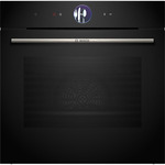 Bosch ugradbena pećnica HBG7764B1