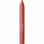 NARS POWERMATTE HIGH-INTENSITY LIP PENCIL dugotrajna olovka za usne s mat efektom nijansa TAKE ME HOME 2,4 g