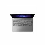 Lenovo LOQ 83LK003SSC, 15.6" 1920x1080, Intel Core i5-12450H, 512GB SSD, 16GB RAM/4GB RAM, Free DOS/No OS