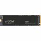 Crucial CT2000T500SSD8 SSD 2TB, M.2, NVMe