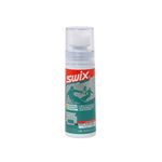 Swix univerzalni vosak F4 premium 80ml