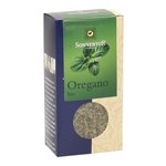 Sonnentor BIO Origano 18 g