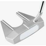 Odyssey Ai-One Silver Desna ruka Seven S 35" Palica za golf - puter