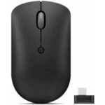 Lenovo 400 USB-C