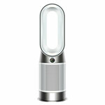 Dyson Purifier Hot+Cool Gen1 HP10 pročišćivač zraka, 40W, HEPA filter