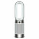 Dyson Purifier Hot+Cool Gen1 HP10 pročišćivač zraka, 40W, HEPA filter