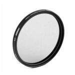 Pixel CPL C-PL 67mm Polarizator cirkularni polarizacijski filter
