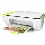 HP Deskjet Ink Advantage 2135 kolor multifunkcijski inkjet pisač, A4