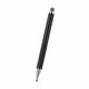 SPIGEN Universal Stylus Pen Olovka 2u1 APP07078