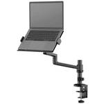 Neomounts hladnjak za notebook DS20-425BL1