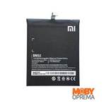 Xiaomi MI4I originalna baterija BM33