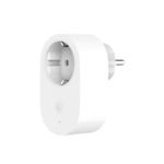Xiaomi Mi Smart Power Plug