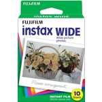 Fujifilm Instax Wide film, 10 kom