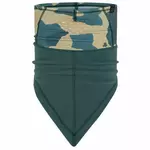Buff mountain bandana 1325343131000
