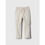 GAP Children's cargo pants - Boys siva
