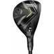 Cobra Golf DS-ADAPT Desna ruka 5 24° Lady Palica za golf - hibrid