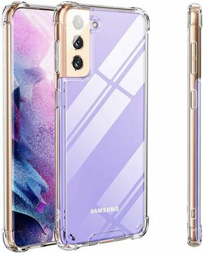 EDGE PROTECT zaštita za Samsung Galaxy S21+ PLUS