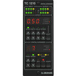TC Electronic TC1210-DT