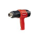 Einhell fen za vrući zrak RT-HA 2000 E, 2000W